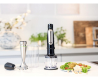 BRAUN Braun MultiQuick MQ 7025 Omelette - 494197 - zdjęcie 2